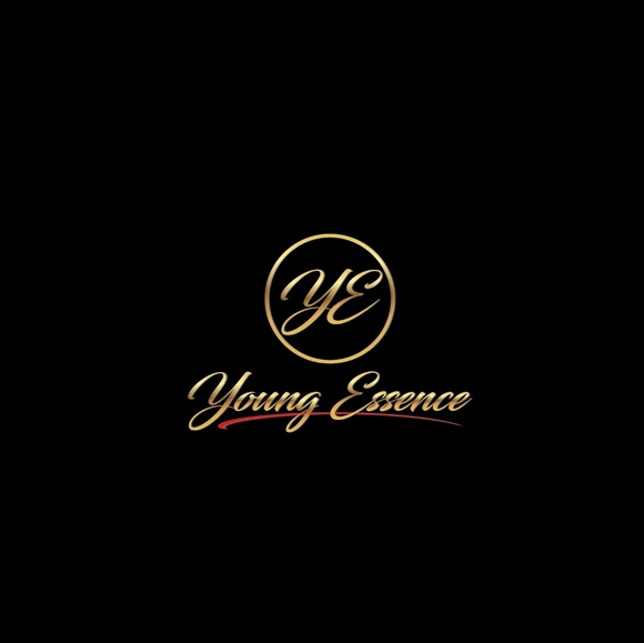 youngessence